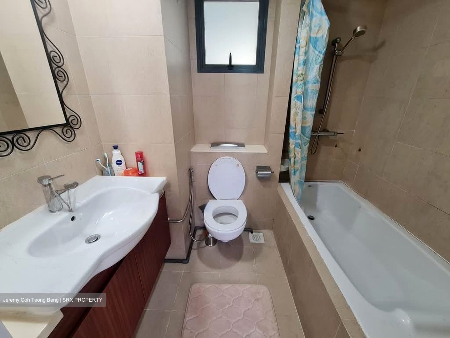 Blk 1A The Pinnacle@Duxton (Bukit Merah), HDB 4 Rooms #594905281